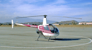 ATSB INVESTIGATION REPORT: Robinson R22 collision with terrain June 13 2010